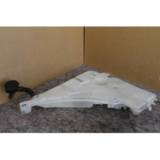 BMW F80 M3 Behlter Scheibenwaschanlage 7241679