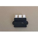 BMW M3 F80 3er M4 F82 4er 7er X3 X4  Steuergert Smart...
