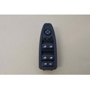 BMW F30 F80 Schalter Fensterheber Fahrerseite 9218482 +...