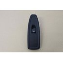 BMW 3er 4er / F80 M3 / F82 M4 / Schalter Fensterheber...