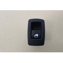 BMW F80 M3 / F20  / F30 / F31 / F34 / F36 Schalter...