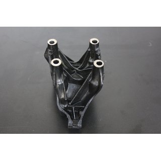 Audi Seat Skoda VW Halter 04L131159C Sttze fr Partikelfilter