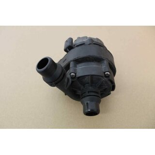 BMW 7er G11 G12 Wasserpumpe Zusatzwasserpumpe 0392024064 / 8638238