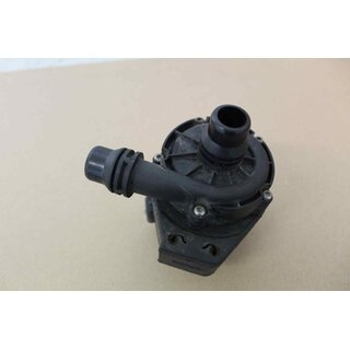 BMW 7er G11 G12 Wasserpumpe Zusatzwasserpumpe 0392024064 / 8638238