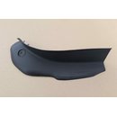 BMW 3er F80 M3  / F30 / F35 / Blende Wasserrinne links...