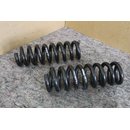 BMW F80 M3 Eibach Federn Tieferlegungsfedern 112003109RA