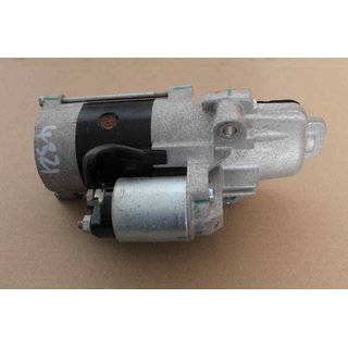 Ford Ranger Anlasser Starter AB39-11000-BA / AB3911000BA