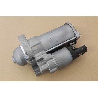 Mercedes Benz Anlasser / Starter A6549061600