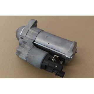 Mercedes Benz Anlasser / Starter A6549061600