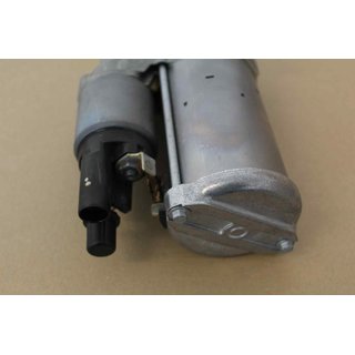 Mercedes Benz Anlasser / Starter A6549061600