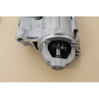 Mercedes Benz Anlasser / Starter A6549061600