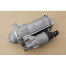 Mercedes Benz Anlasser / Starter A6549061600