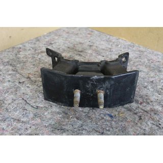 Ford Ranger Halter Getriebegehuse EB3G-7E373-AC