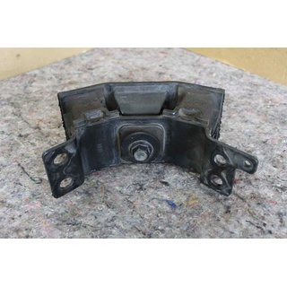 Ford Ranger Halter Getriebegehuse EB3G-7E373-AC