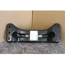 Mercedes Benz W205 / W213 Getriebelager A2052405300...