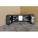 Mercedes Benz W205 Getriebelager A2052405100...