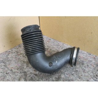 Land Rover Range Rover Schlauch Luftfilter CPLA-9C620-FA