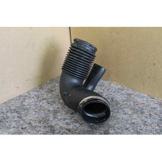 Land Rover Range Rover Schlauch Luftfilter CPLA-9C620-FA