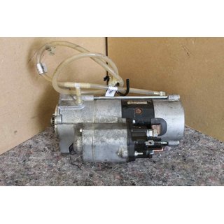 Range Rover Land Rover 4,4 Anlasser Starter CPLA-11001-AC Denso 428000-9510