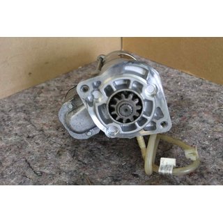 Range Rover Land Rover 4,4 Anlasser Starter CPLA-11001-AC Denso 428000-9510