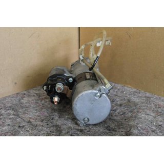 Range Rover Land Rover 4,4 Anlasser Starter CPLA-11001-AC Denso 428000-9510