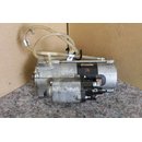 Range Rover Land Rover 4,4 Anlasser Starter CPLA-11001-AC...