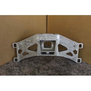 Range Rover / Jaguar Getriebehalter Halter GX73-5060-CB