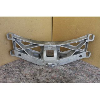 Range Rover / Jaguar Getriebehalter Halter GX73-5060-CB