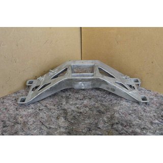 Range Rover / Jaguar Getriebehalter Halter GX73-5060-CB