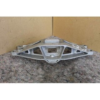 Range Rover / Jaguar Getriebehalter Halter GX73-5060-CB