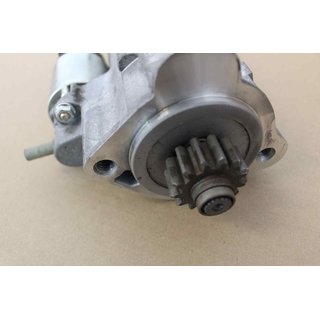 Range Rover Land Rover Jaguar Anlasser Starter GX73-11001-BD Denso 438000-1982