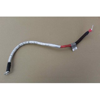 Range Rover / Land Rover / Jaguar Batteriekabel JX63-14305-BB