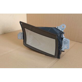 BMW 3er F80 M3 Head-Up Display (Rechtslenker / RHD) 9312773