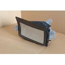 BMW 3er F80 M3 Head-Up Display (Rechtslenker / RHD) 9312773