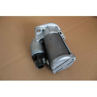 Audi A3 / VW Golf 7 / Polo Seat Skoda Octavia Anlasser Starter 02Z911024Q