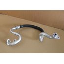 Range Rover Klimaleitung Schlauch Rohr HX73-19N602-BB /...