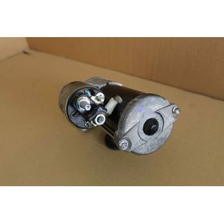 BMW 3er F30 / F80 M3 Anlasser Starter 8685988