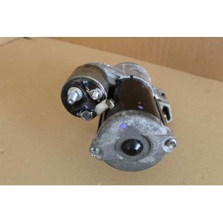 BMW 3er F30 / F80 M3 Anlasser Starter 8685988