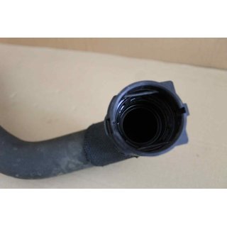 BMW 7er / G11 / G12 Schlauch Khlmittelkhler Wasserpumpe 8602603