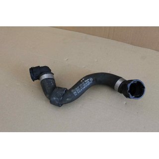 Mercedes Benz C-Klasse Wasserschlauch Khlwasserschlauch Schlauch A2055015200