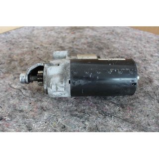 Audi Seat Skoda VW Anlasser Starter 03L911021G