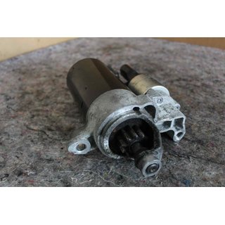 Audi Seat Skoda VW Anlasser Starter 03L911021G