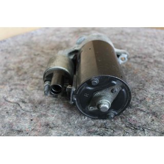 Audi Seat Skoda VW Anlasser Starter 03L911021G