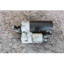 Audi Seat Skoda VW Anlasser Starter 03L911021G