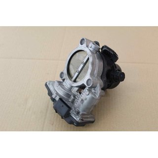 BMW 2er F45 F46 7er G11 G12 X1 F48 / Mini F56 Drosselklappe 7619008