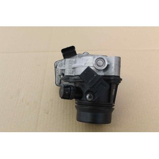 BMW 2er F45 F46 7er G11 G12 X1 F48 / Mini F56 Drosselklappe 7619008