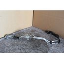 BMW 3er F80 M3 / 4er F82/83 M4 lkhlerleitung Thermostat...