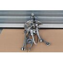 BMW M3 F80 Schwenklager hinten links 2284881 / 2284533...