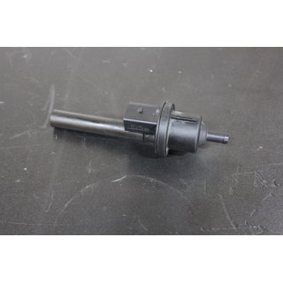 VW Magnetventil Kombiventil 6QE906517E