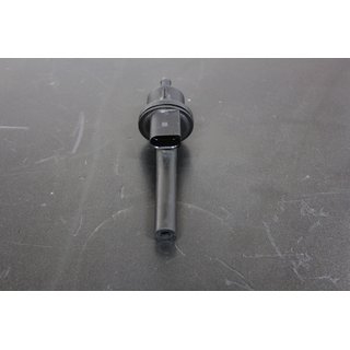 VW Magnetventil Kombiventil 6QE906517E